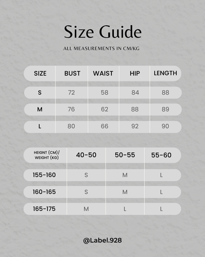 Mock Neck Ruched Mini Dress